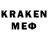 КЕТАМИН ketamine LAS1K
