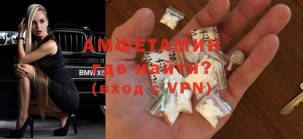 apvp Вяземский
