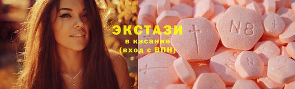apvp Вяземский