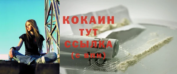 мяу мяу мука Вязьма