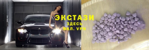 apvp Вяземский