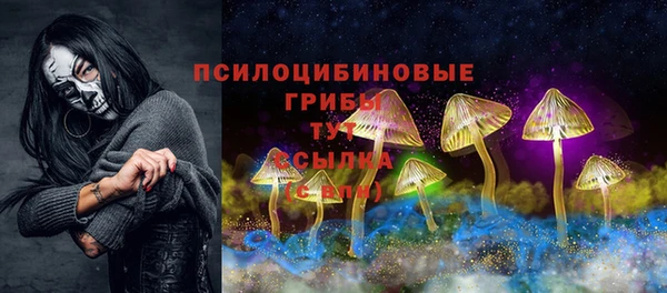 дмт Вязники