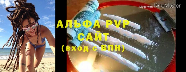 apvp Вяземский