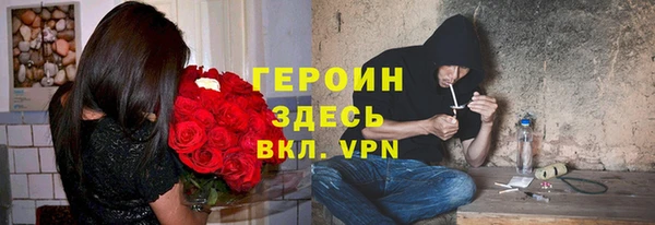 apvp Вяземский