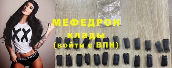 apvp Вяземский