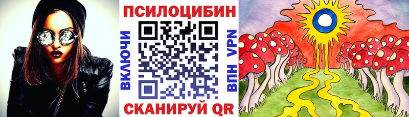 Галлюциногенные грибы Cubensis  Поворино 